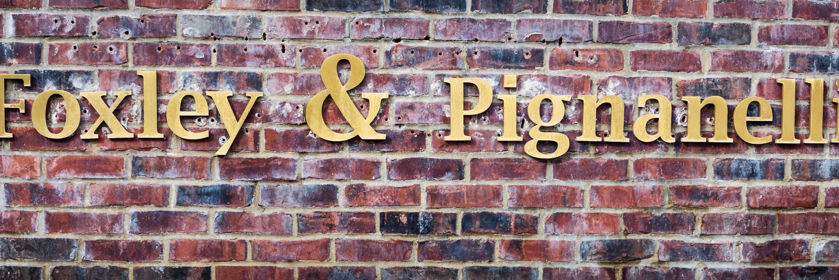 FoxandPig's profile banner image