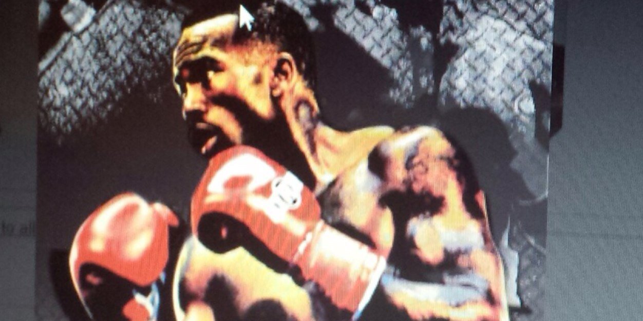 HM_Coley33's profile banner image