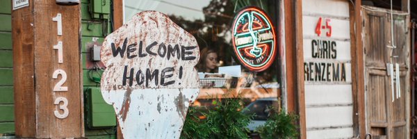 CommonGrounds Profile Banner