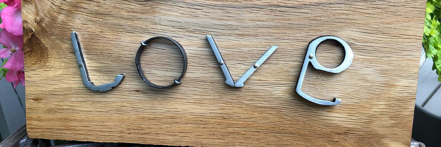 RAWtools ⚒️🔥🌱 banner