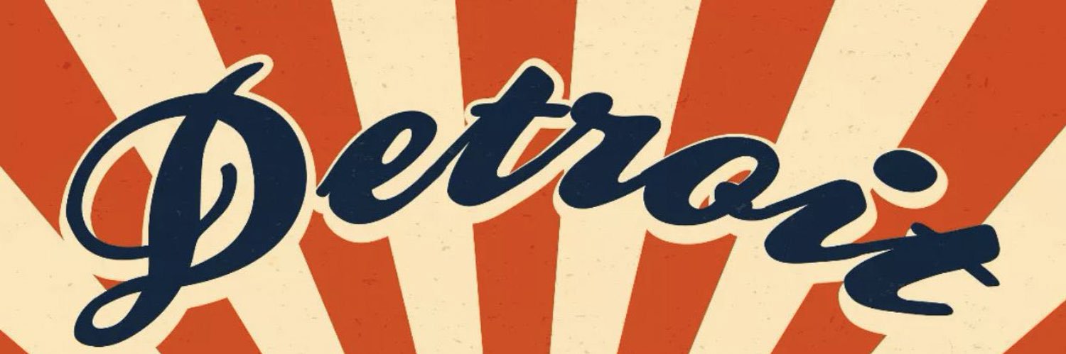 Ellie 🇺🇸 🦅 banner
