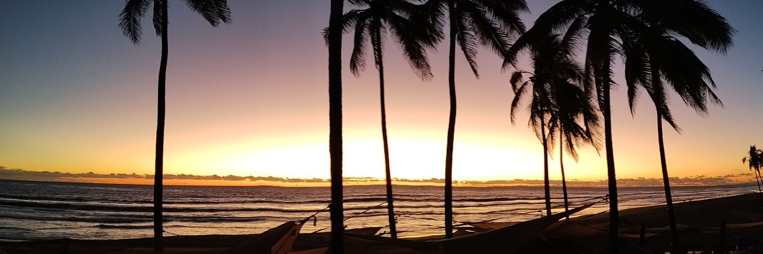 edulopmx's profile banner image