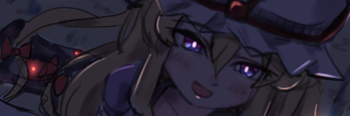 mtkn3594's profile banner image