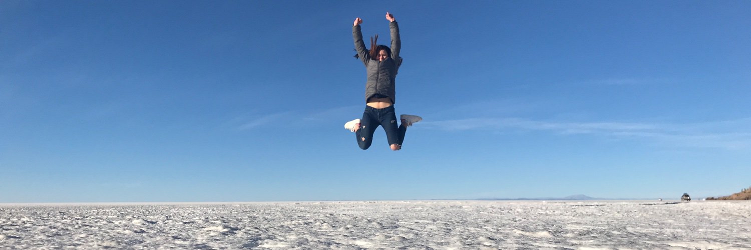 Lilyramosc's profile banner image