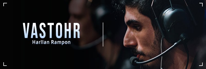 VastoHR's profile banner image