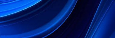 bluetamato87's profile banner image
