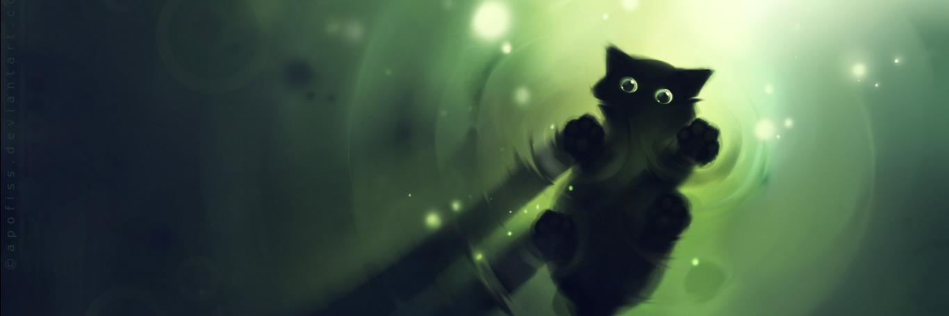SerceParmak0's profile banner image