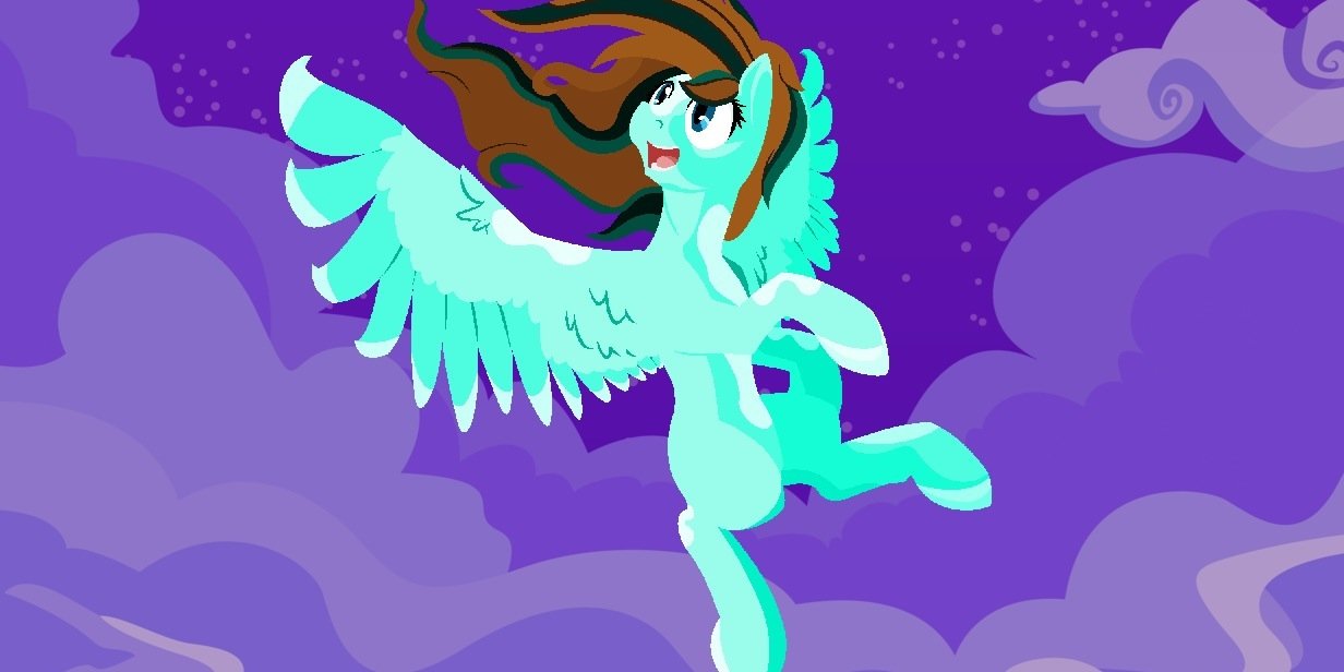 OOC_Button's profile banner image