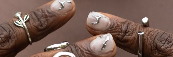 VINCINT_ Profile Banner