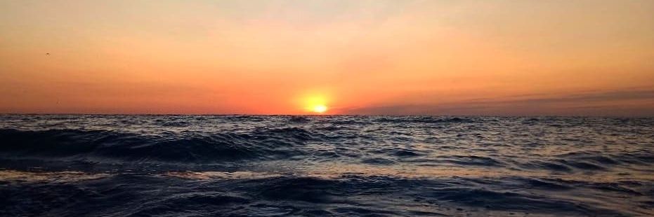 _arrra_'s profile banner image