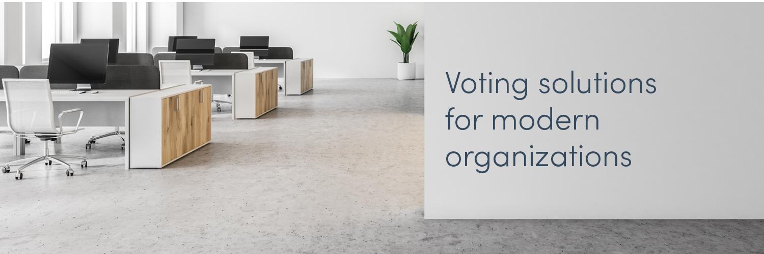 ebvote's profile banner image