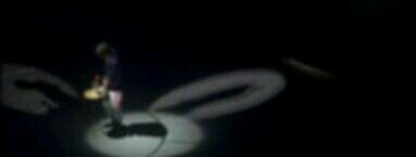 ______KrfM's profile banner image