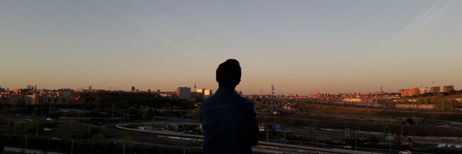 Franlr2000's profile banner image