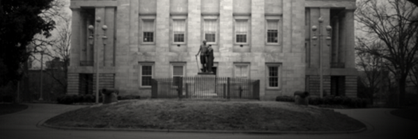 NCCapitol Profile Banner