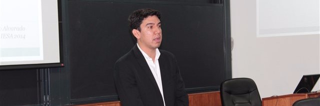 Igor Hernández banner