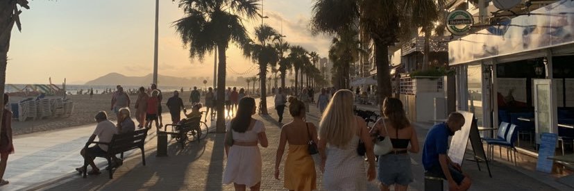 ellsmaae's profile banner image