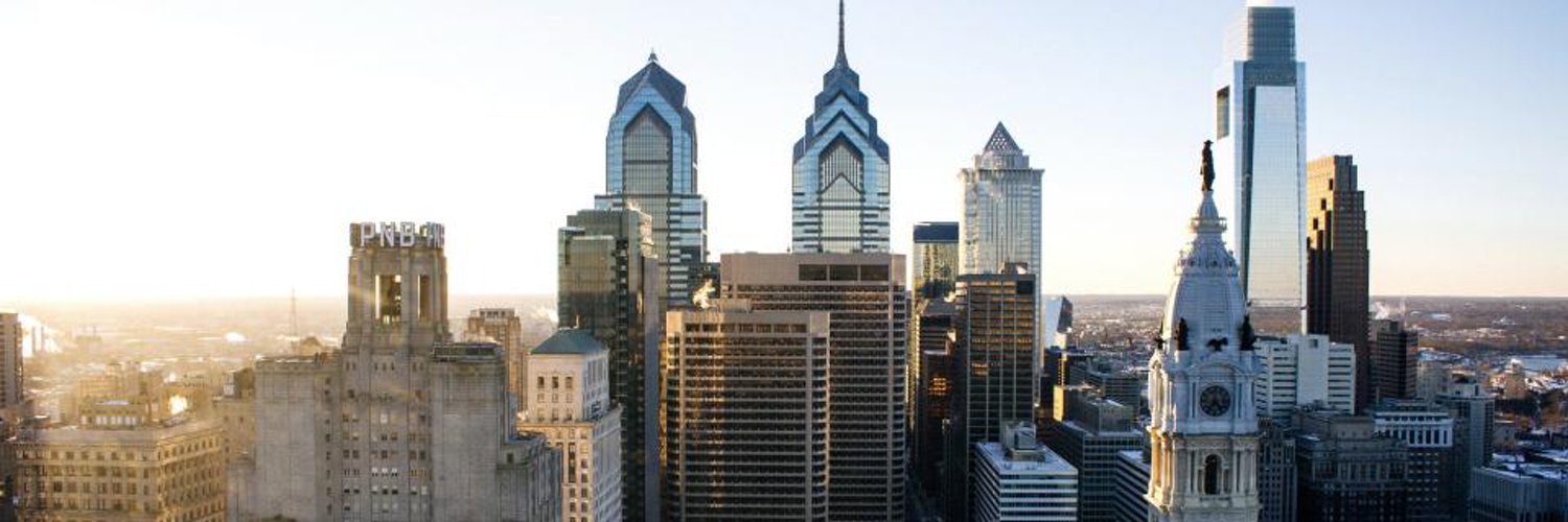 c0llynch's profile banner image