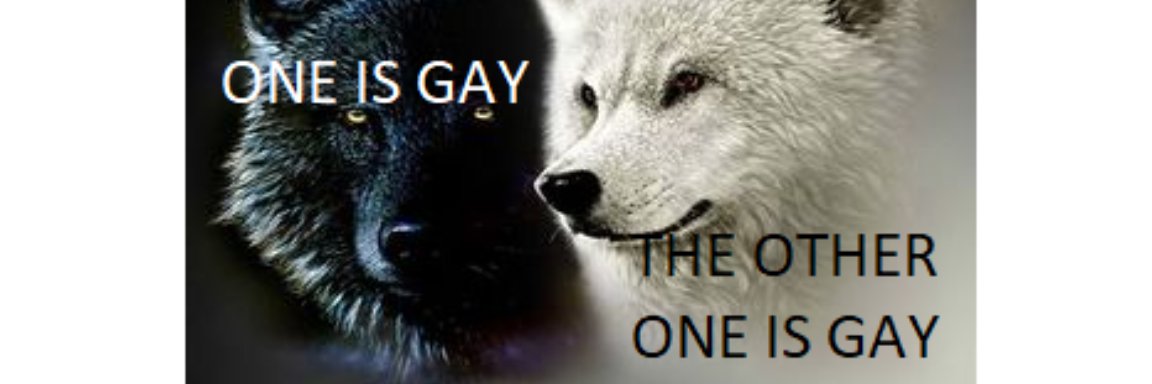 demiangames1's profile banner image