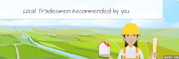 1stop4trades Profile Banner