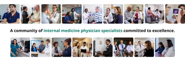 ACPIMPhysicians Profile Banner