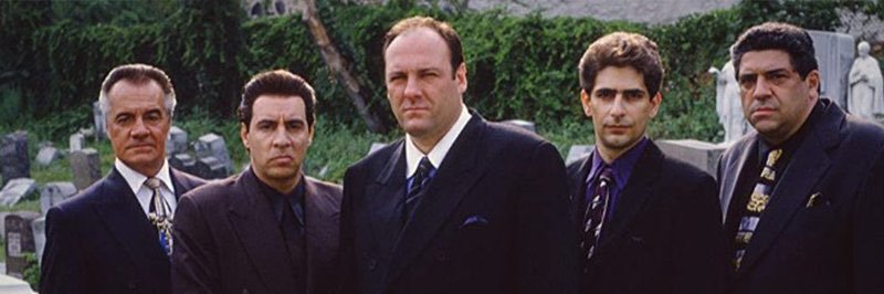 alizzturk's profile banner image