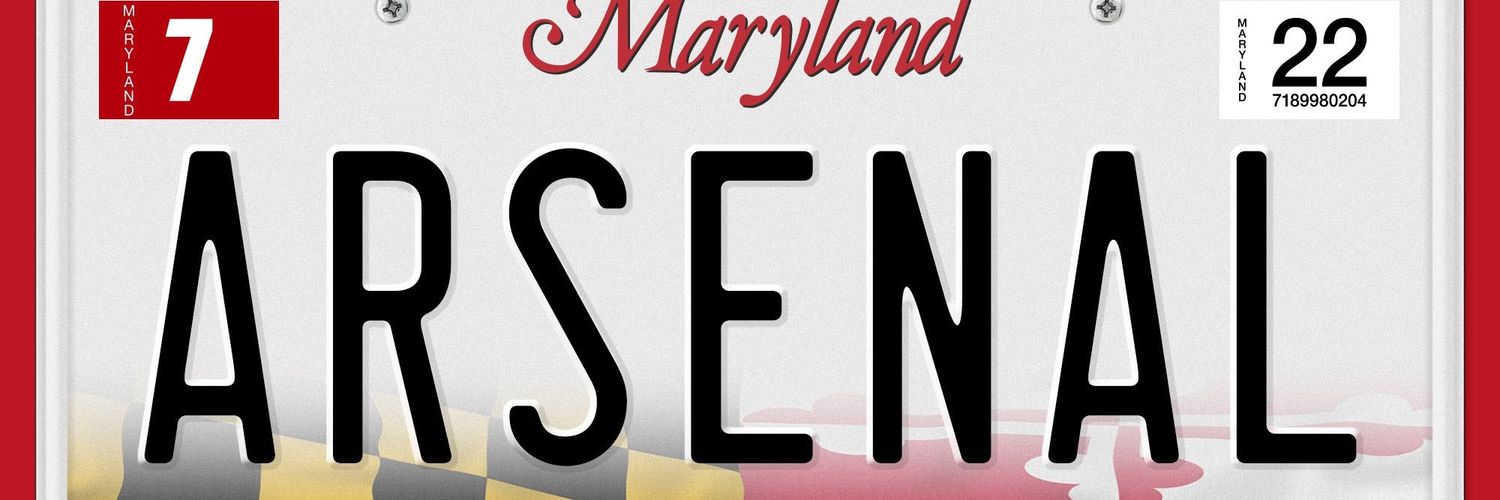 uppercaseGuy's profile banner image