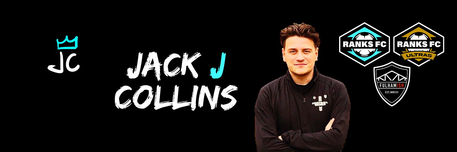 Jack Collins banner