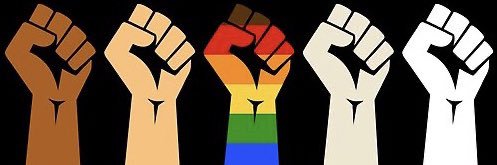 Bro-Metal.org 🤘🏿🤘🏾🤘🏽🏳️‍🌈🤘🏼🤘🏻🤘 banner