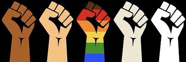 BroMetalorg Profile Banner