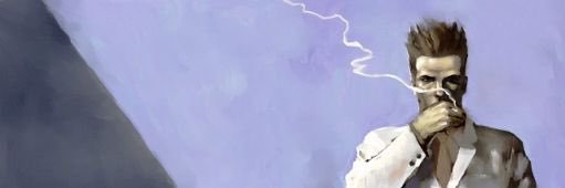 MITSUAKI69's profile banner image