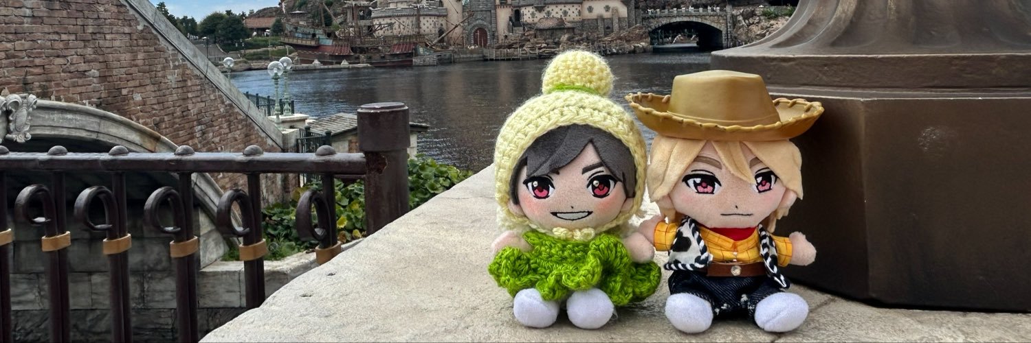 rin_paaan8's profile banner image
