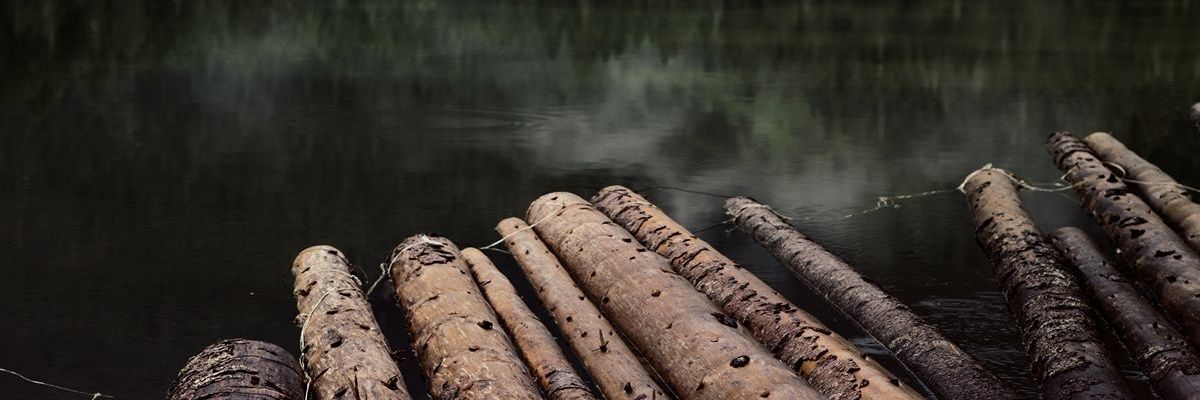 ElnathanNuki's profile banner image
