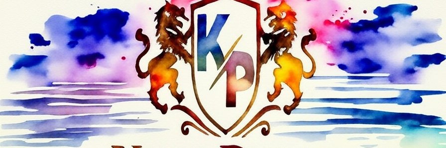 kingpekat's profile banner image