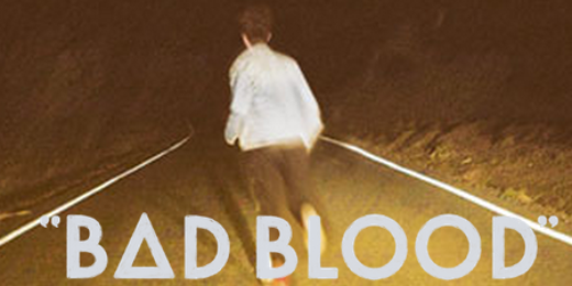 BASTILLEdanyul's profile banner image