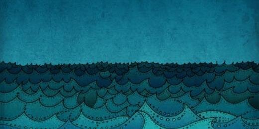 _artthur's profile banner image