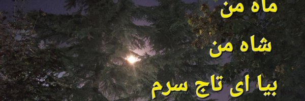 MostofiReza Profile Banner