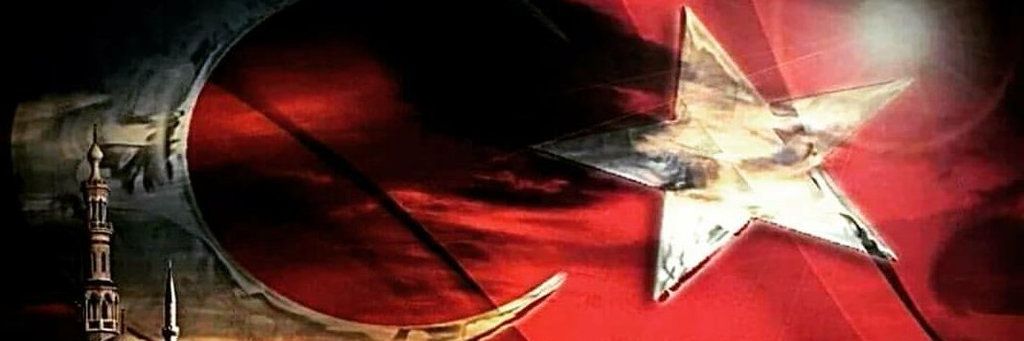inozu70's profile banner image