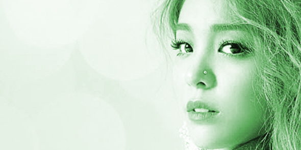wasabimag's profile banner image