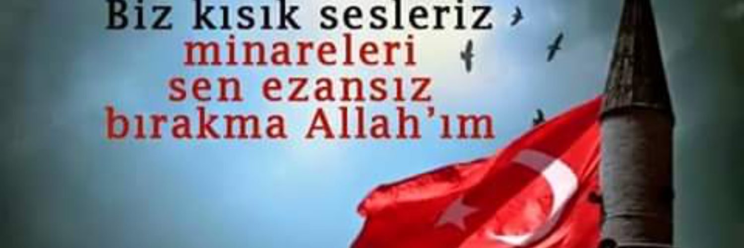 quote38's profile banner image