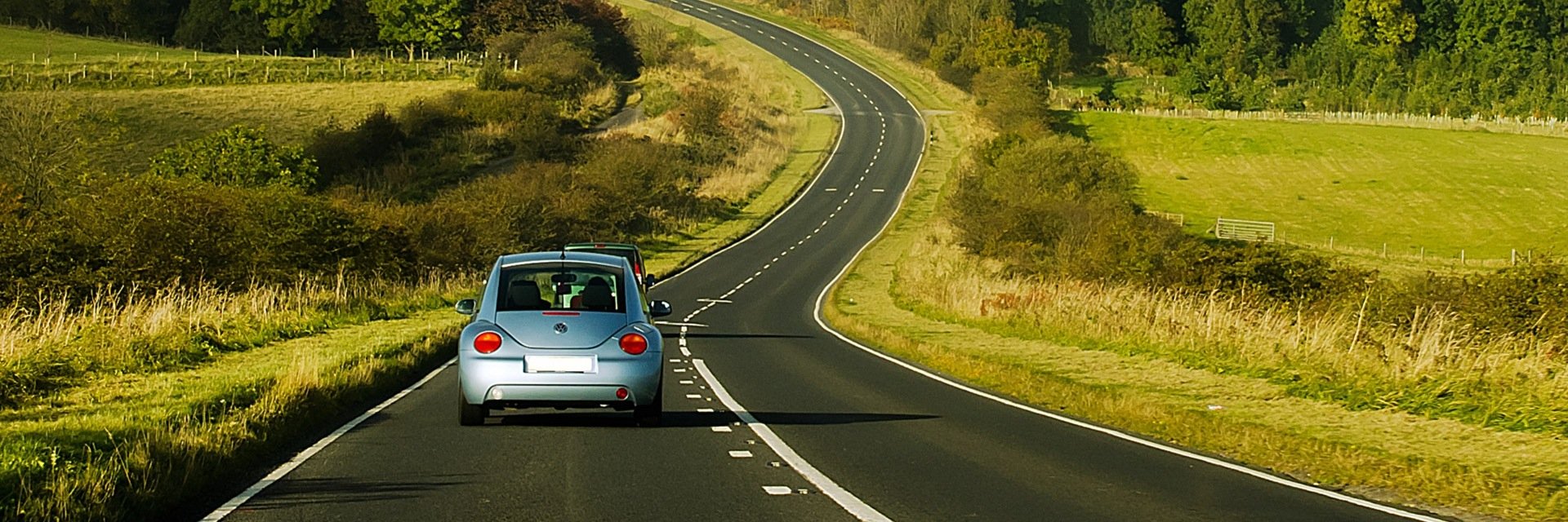 ChampionTraffic's profile banner image