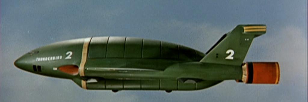 Andrew Holmes 💙 banner