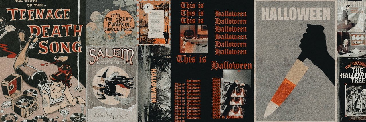 stephkook13's profile banner image