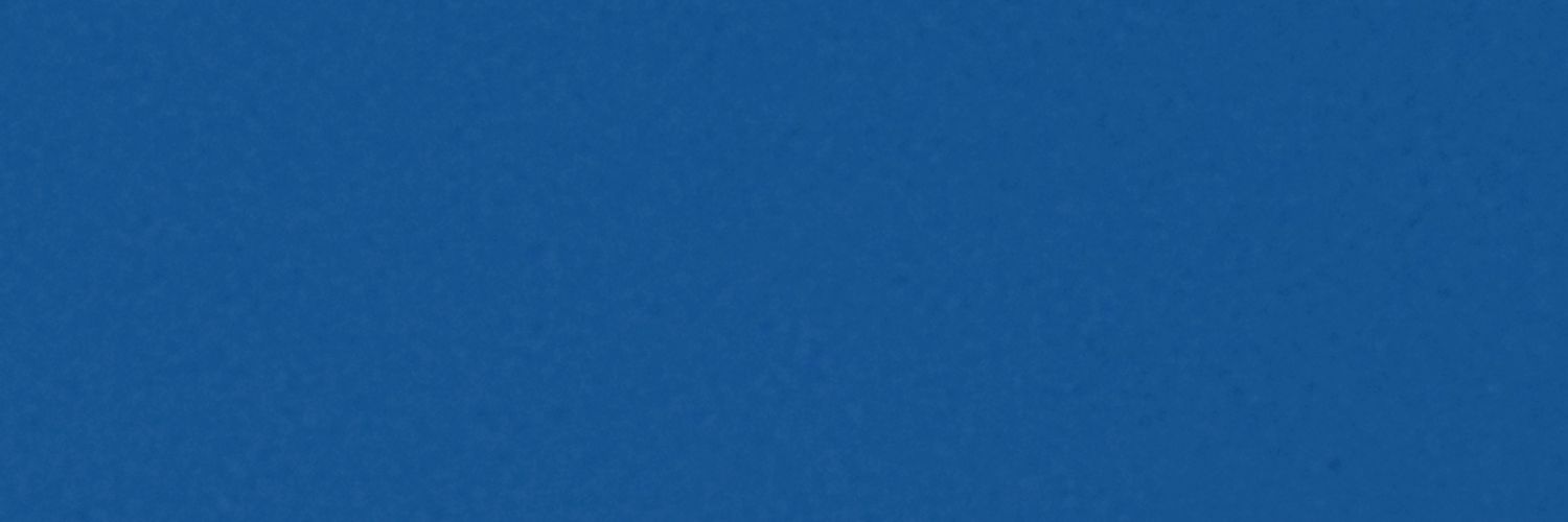 The_crazy_Rohy's profile banner image