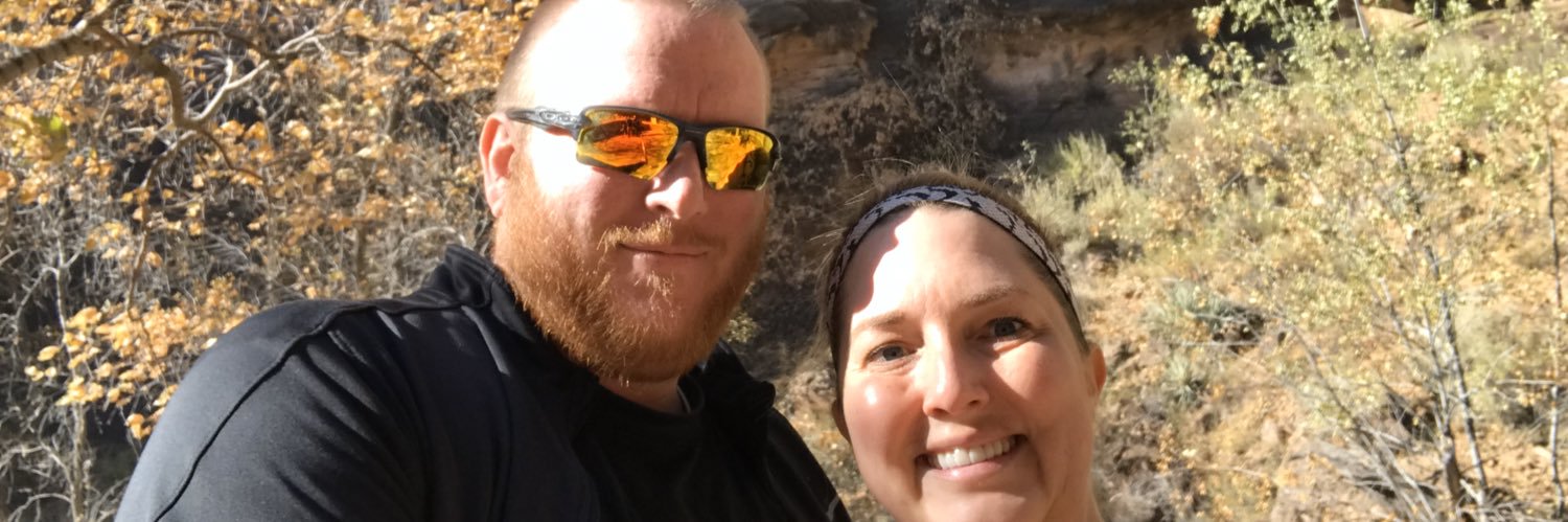 phutton44's profile banner image