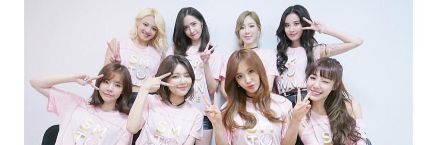 red_309's profile banner image