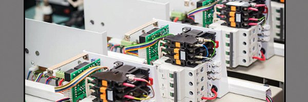 instrucenter Profile Banner