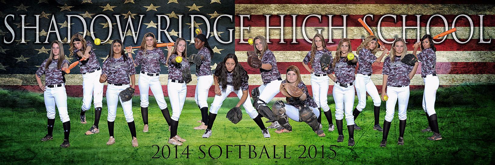 srhs_softball's profile banner image