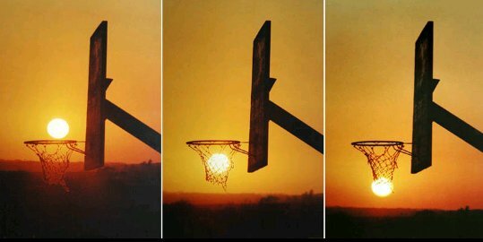 KekeNR_'s profile banner image