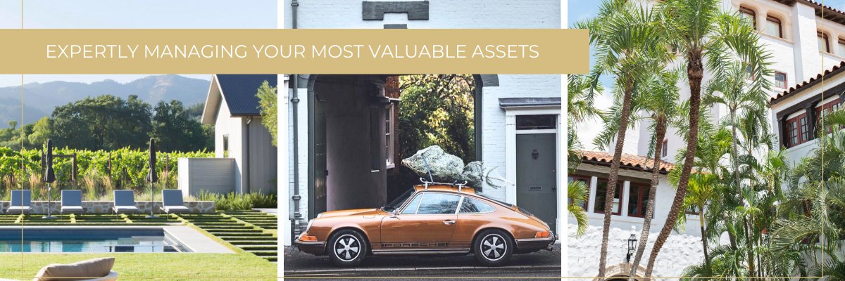 Kimberly Varney banner