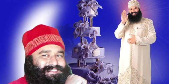 Hemrajkumar07's profile banner image